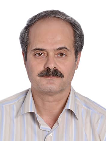 دکتر محمد رضا علاوی طوسی مشهد | خرید ماسک نوری LED جوان کننده پوست نیلای